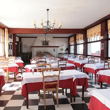 Le Clos Normand Saint-Aubin-sur-Mer