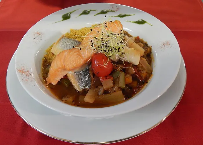 Hotel Le Clos Normand 2*